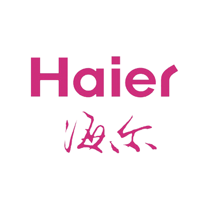 파트너