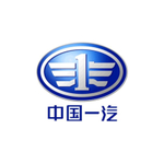 파트너